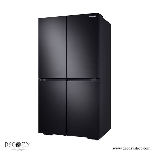 یخچال سامسونگ SAMSUNG RF59