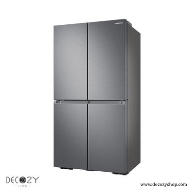 یخچال سامسونگ  SAMSUNG RF59