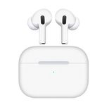 هندزفری بلوتوثی مدل Airpod Pro (های کپی درجه یک )