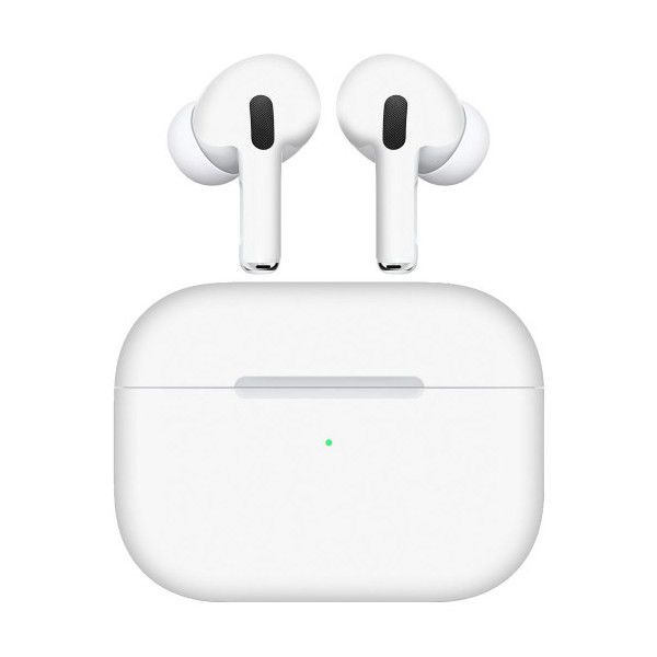 هندزفری بلوتوثی مدل Airpod Pro (های کپی درجه یک )