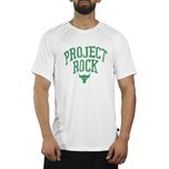 تی شرت ورزشی مردانه مدل GS-M-HS-186326