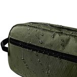 کراس بادی تام تاک مدل Aviator-T35 دارای 3 محفظه