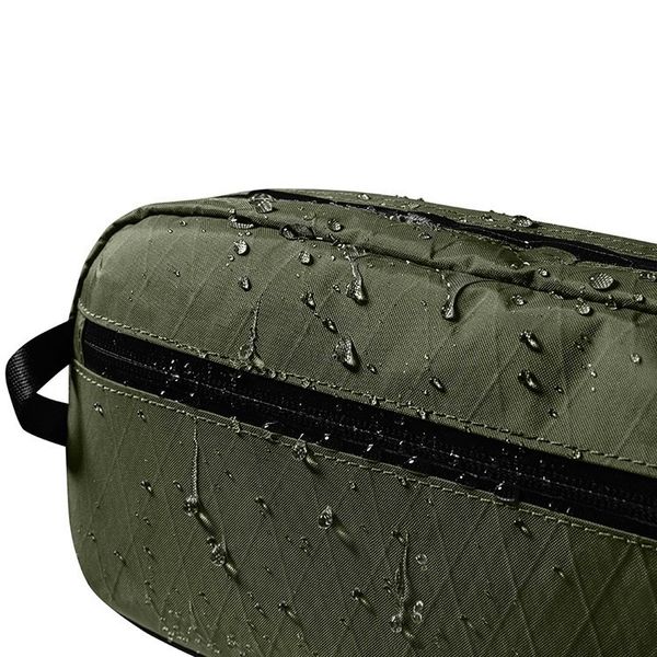 کراس بادی تام تاک مدل Aviator-T35 دارای 3 محفظه