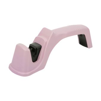 چاقو تیز کن شیرزاد سان