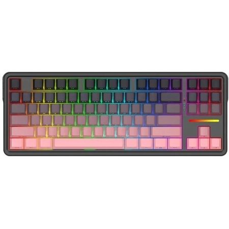 Keyboard REDRAGON K728 SP PRO RGB