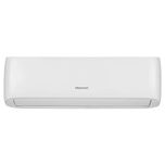 کولر گازی اسپلیت دیواری 12000 دور ثابت هایسنس مدل AS-12HR4SYRCA01