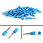 سرسیم تی.لاگ مدل E7508 بسته 100 عددی