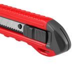 کاتر رونیکس مدل RH-3007