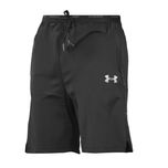 شلوارک ورزشی مردانه مدل GS-M-205759