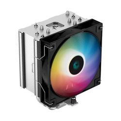 خنک کننده پردازنده دیپ کول مدل GAMMAXX AG500 ARGB