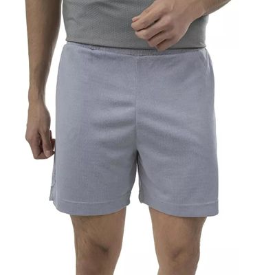 شلوارک ورزشی مردانه مدل MDSS-CH1625