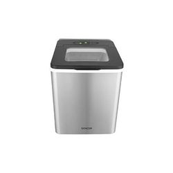 یخ ساز سنکور مدل SIM 3400SS