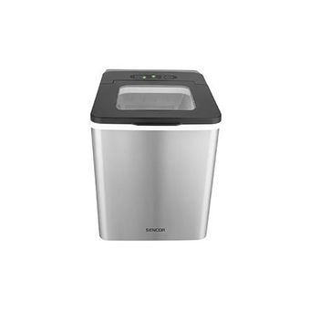 یخ ساز سنکور مدل SIM 3400SS