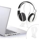 پایه نگهدارنده هدفون مدل Dinic-Holder