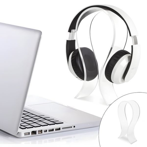 پایه نگهدارنده هدفون مدل Dinic-Holder