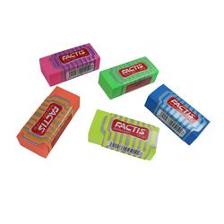 پاکن فکتیس مدل CP30