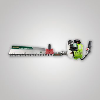 شمشاد زن ROOSTER مدل RHT-750S1