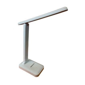چراغ مطالعه شارژی مدل HG-688A