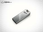 فلش مموری Silicon Power مدل تاچ T03 ظرفیت 32 گیگابایت