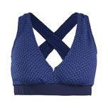 نیم تنه ورزشی زنانه مدل GS-M-234099