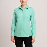 شومیز آستین بلند زنانه مدل MDSS-CH0414