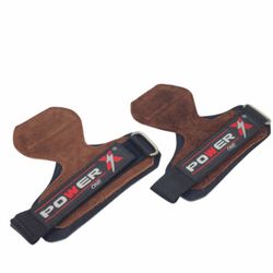 کف بند کراسفیت مدل PX-4090 بسته دو عددی