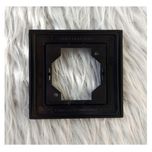 کلید پارت الکتریک مدل کراکس کد 5061W4008