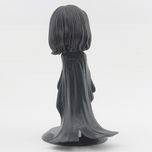 فیگور مدل هری پاتر کد 0951