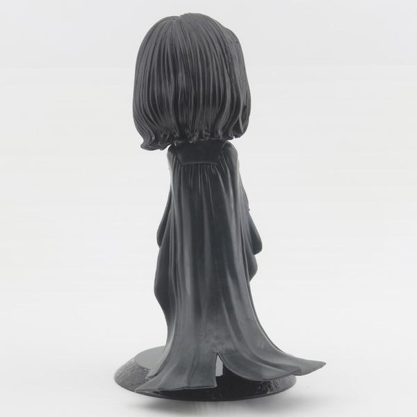 فیگور مدل هری پاتر کد 0951