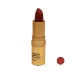 رژ لب رستیکا مدل Sensitive شماره 216