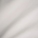 تی‌شرت آستین کوتاه یقه گرد مردانه مدل BM-NB-61573372
