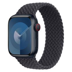 ساعت هوشمند هیسکا مدل SERIES 8 دارای قابلیت های صفحه نمایش لمسی، کنترل موسیقی ، کنترل سطح اکسیژن خون، قابلیت مکالمه مستقیم، پشتی