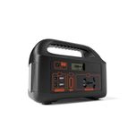 پاور استیشن مدل EG8