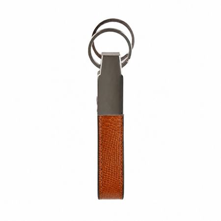 جاکلیدی مدل MDSS-CG2940