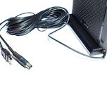 آنتن رومیزی فروزش مدل 10M