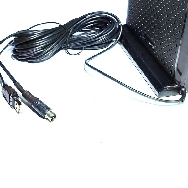 آنتن رومیزی فروزش مدل 10M