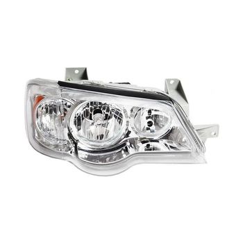 چراغ جلو راست پراید 132 / 111 گروه پژوهش صنعت مدرن