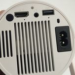 ویدئو پروژکتور HY-300 Android