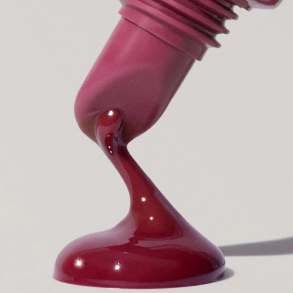 تینت لب پپتاید رود رنگ raspberry jelly