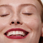 تینت لب پپتاید رود رنگ raspberry jelly