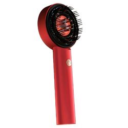 ماساژور برقی سر