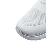 کفش پیادهروی مردانه مدل MDSS-CH3757