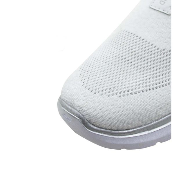 کفش پیادهروی مردانه مدل MDSS-CH3757