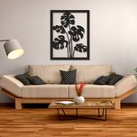 دیوارکوب مدل F49