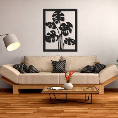 دیوارکوب مدل F49