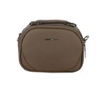 کیف دوشی زنانه مدل MDSS-CG1165