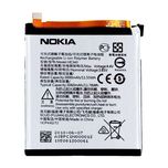 باتری موبایل نوکیا 7 مدل HE340