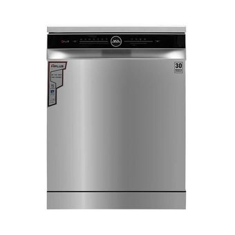 ماشین ظرفشویی 14 نفره آپلاس مدل DW52A03