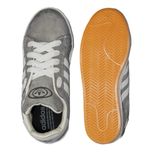 کفش راحتی زنانه مدل کامپوس*984