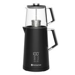 چای ساز روی هم ویکند مدل WKTM-280L